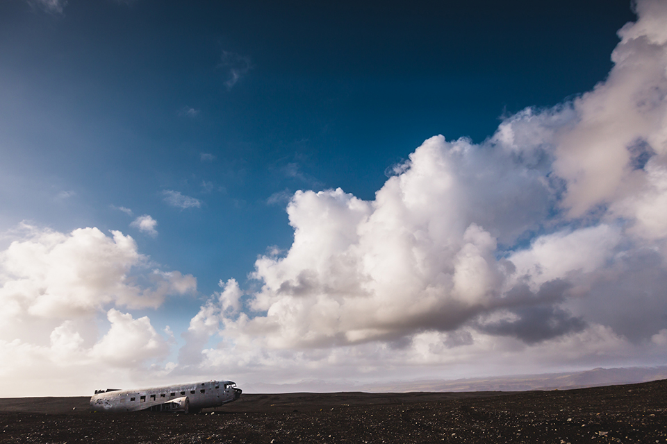 Flyingblue03